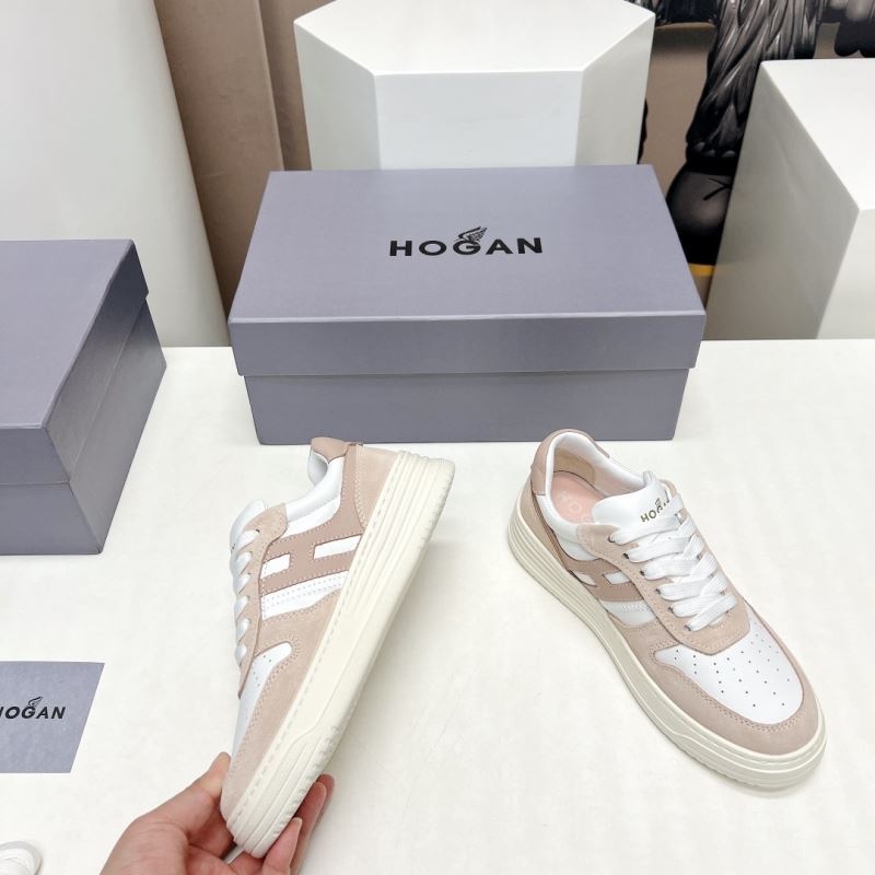 Hogan Shoes